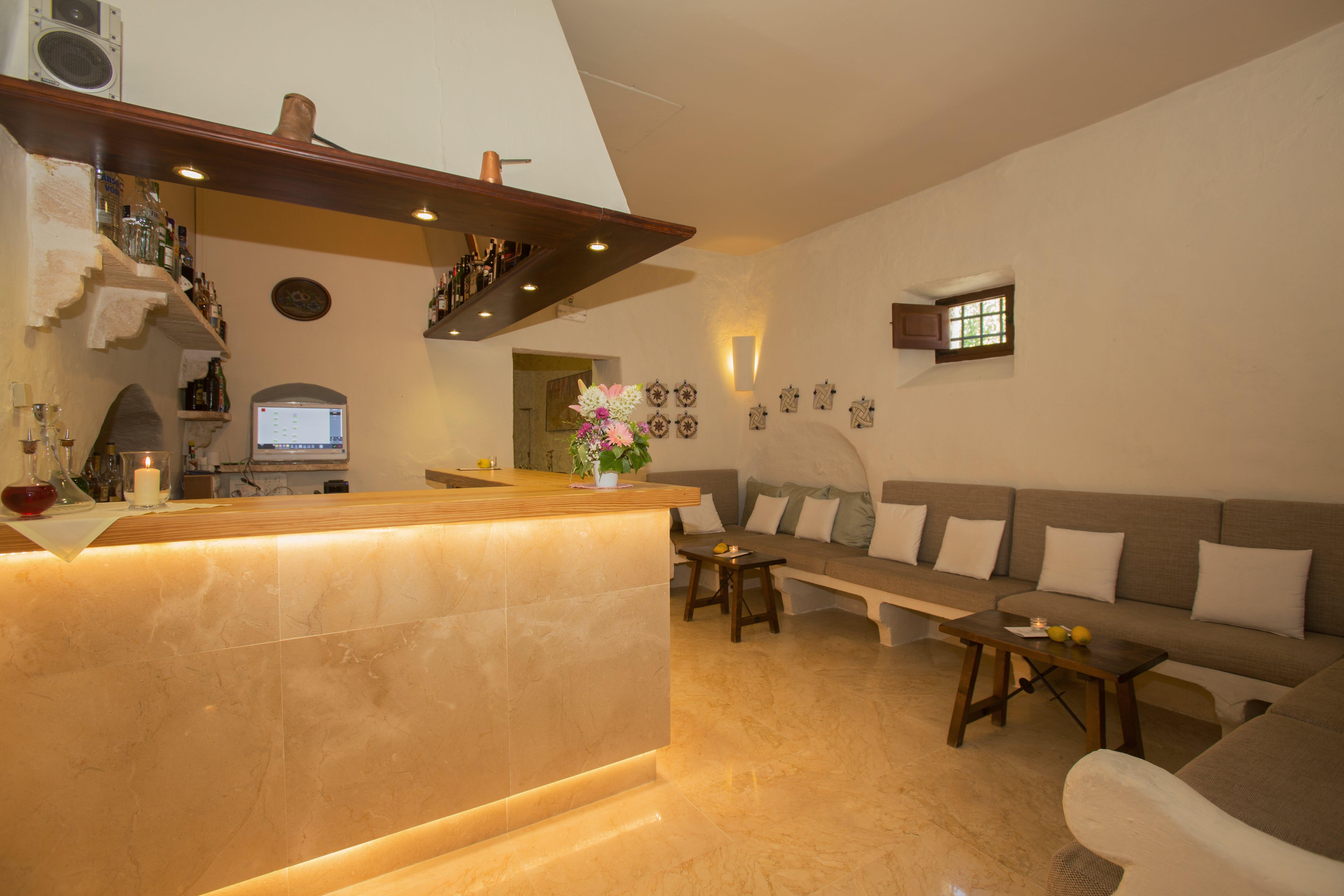 L'Hermitage Hotel & Spa Ориент Екстериор снимка